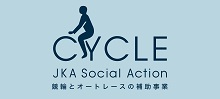 CYCLE JKA Social Action