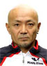 田谷　勇